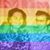 Karen Purcell's profile image