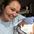 Angela Scaggs Bryant's profile image