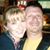 Chrissy Waege's profile image