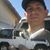 Ian Erickson's profile image