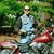 Gary Kleppe's profile image
