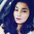 Leah Donna's profile image