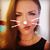 Crystal S. Thas's profile image