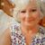 Mary Chapman's profile image