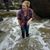 Rebecca Van Beek's profile image