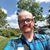 Clinton L Heino's profile image