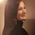 Harriet Erckenbrack's profile image