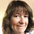 Cindy TenEyck's profile image