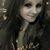 Hattie Marie Eckland's profile image