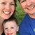 Elizabeth Misson's profile image