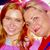 Marcy Anhaltzer's profile image