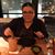 Yola Villarreal's profile image