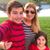 Jen Murphy's profile image