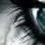 Twilia Barnes's profile image