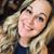 Cindy Szabo's profile image