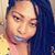 SoCo Nickerson-Dotson's profile image