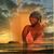 Shingleton Jo Lillian's profile image