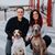 Regan Bruns's profile image