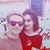 Sarah Bosserman's profile image