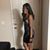 Frendiha Pennington's profile image