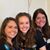 Aminta Gutierrez's profile image