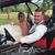 Harley Marie Harkness's profile image