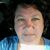 Deb Mast Vesci's profile image
