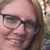 Kim McLaws's profile image