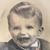 Gary Walker's profile image