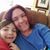 Gail Warren's profile image