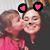 Karma Babiz Willhite's profile image