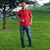 Roberto Rios's profile image