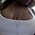 Pookie Jones's profile image