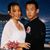 Yeng Lor's profile image