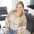 Lida Marcela Camelo's profile image