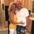 Leslie Moore Crais's profile image