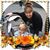 Denise Burgess Whitteaker's profile image
