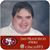 Francisco López's profile image