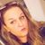 Lisa Burch Butaud's profile image