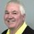 Russ Winton's profile image