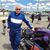 John W Menschner Jr's profile image