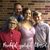 Kim Larimore's profile image