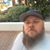 Nate Sorensen's profile image