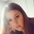 Kayla Sawyer's profile image