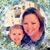Carlee Wunderlich's profile image
