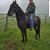 Ron Defibaugh's profile image
