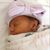 Jami Hensley Wright's profile image