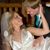 Ashley Tunnell's profile image