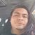 Jorge Gomez's profile image