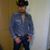 Leonardo Corado's profile image